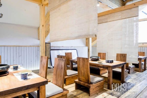 實體店鋪與淘寶店鋪優劣分析？