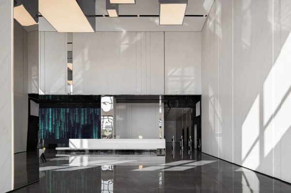 有關辦公室裝修預算的請示，裝修公司給出以下建議！